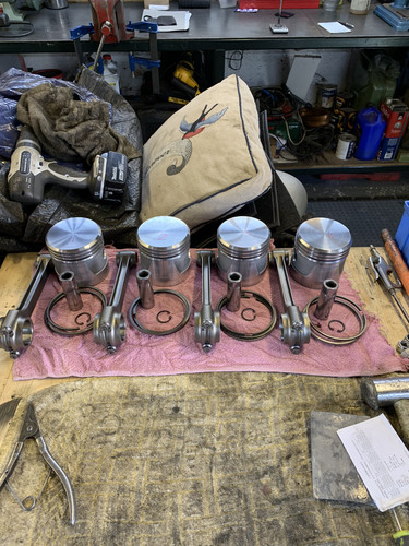 D2DB7B7B 7F9B 43BD AACA A2A7351EDDF6.jpg