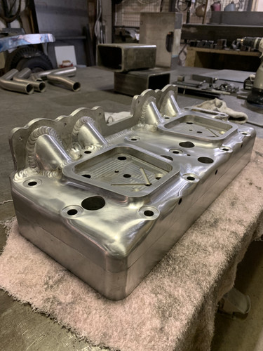 660AE267 52F9 4159 BC75 6BCD49A1D503.jpg