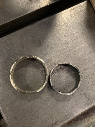 FA0D83BF DCCD 4ED7 B469 496D26B83561.jpg