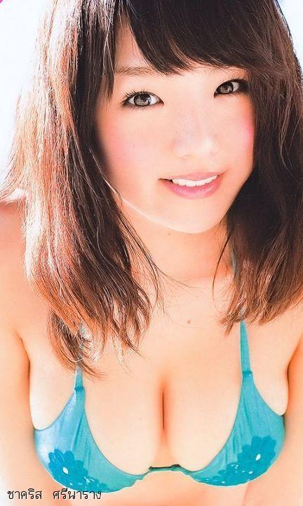 chakhrit srinarang 19699.jpg