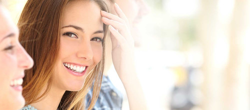 Cosmetic Dentistry.jpg