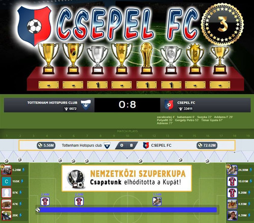 53530377 441928043210662 5557378829925744640 n 441928039877329.jpg