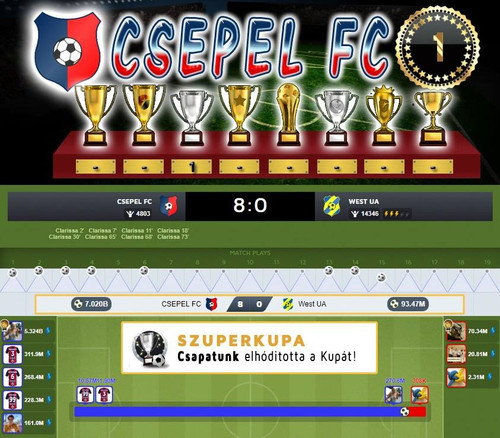 52727971 435223520547781 6762548272386015232 n 435223517214448.jpg