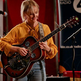 Laura Marling 2016 12 06 Live at Maida Vale BBC Radio 4 02