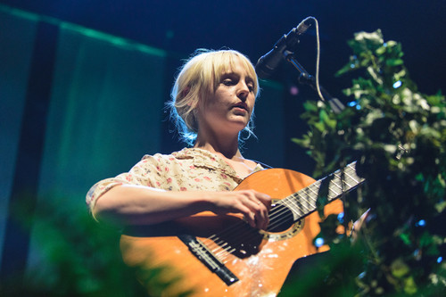 Laura Marling 2017 03 12 Live at Albert Hall Manchester 07.jpg