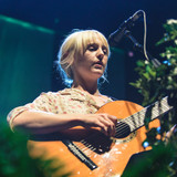 Laura Marling 2017 03 12 Live at Albert Hall Manchester 07