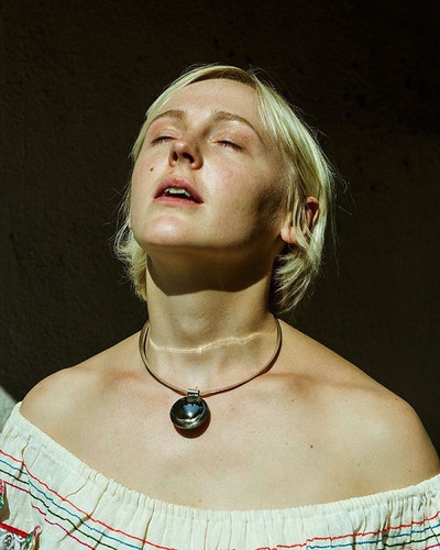 Laura Marling 2016 LosAngeles 07.jpg
