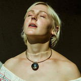 Laura Marling 2016 LosAngeles 07