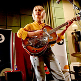 Laura Marling 2016 12 06 Live at Maida Vale BBC Radio 4 07