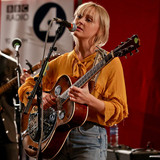Laura Marling 2016 12 06 Live at Maida Vale BBC Radio 4 03
