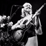 Laura Marling 2017 03 08 Live at O2 Academy Leeds 02