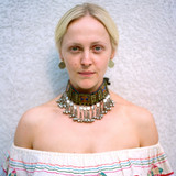 Laura Marling 2016 LosAngeles 03