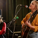 Laura Marling 2016 12 06 Live at Maida Vale BBC Radio 4 04