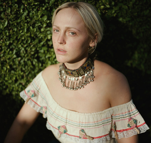 Laura Marling 2016 LosAngeles 06.jpg