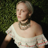 Laura Marling 2016 LosAngeles 06
