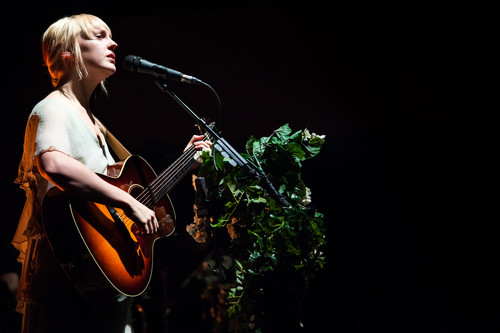 Laura Marling 2017 03 09 Live at Colston Hall Bristol 02.jpg