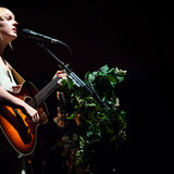 Laura Marling 2017 03 09 Live at Colston Hall Bristol 02