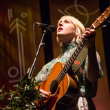 Laura Marling 2017 03 17 Live at Roundhouse London 01