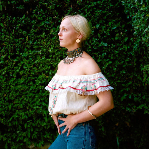 Laura Marling 2016 LosAngeles 09.jpg
