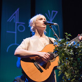 Laura Marling 2017 03 21 Live at Roundhouse London 01