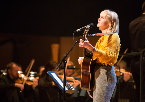 Laura Marling 2017 01 19 Live at Celtic Connections Festival 02.jpg