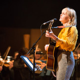 Laura Marling 2017 01 19 Live at Celtic Connections Festival 02