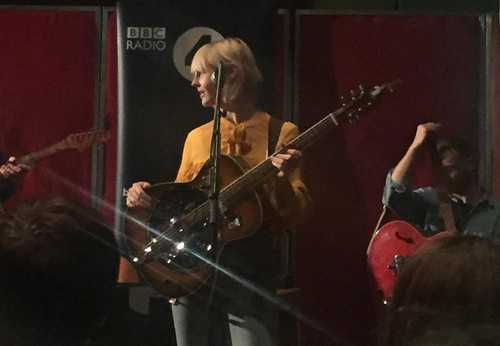Laura Marling 2016 12 06 Live at Maida Vale BBC Radio 4 01