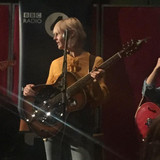 Laura Marling 2016 12 06 Live at Maida Vale BBC Radio 4 01