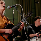 Laura Marling 2016 12 06 Live at Maida Vale BBC Radio 4 05