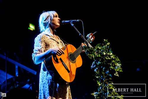 Laura Marling 2017 03 12 Live at Albert Hall Manchester 05.jpg