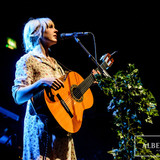 Laura Marling 2017 03 12 Live at Albert Hall Manchester 05