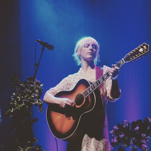 Laura Marling 2017 03 12 Live at Albert Hall Manchester 01.jpg