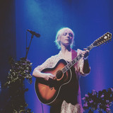 Laura Marling 2017 03 12 Live at Albert Hall Manchester 01