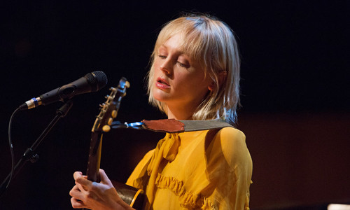 Laura Marling 2017 01 19 Live at Celtic Connections Festival 01.jpg