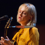 Laura Marling 2017 01 19 Live at Celtic Connections Festival 01
