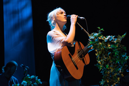Laura Marling 2017 03 21 Live at Roundhouse London 02