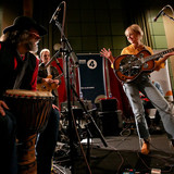 Laura Marling 2016 12 06 Live at Maida Vale BBC Radio 4 08