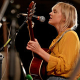 Laura Marling 2016 12 06 Live at Maida Vale BBC Radio 4 06