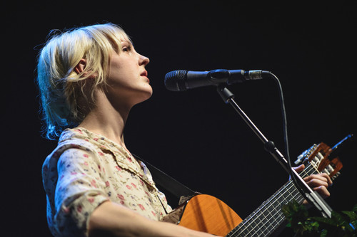 Laura Marling 2017 03 12 Live at Albert Hall Manchester 06.jpg