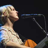 Laura Marling 2017 03 12 Live at Albert Hall Manchester 06