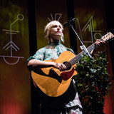 Laura Marling 2017 03 17 Live at Roundhouse London 02