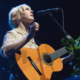 Laura Marling 2017 03 12 Live at Albert Hall Manchester 02