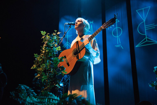 Laura Marling 2017 03 21 Live at Roundhouse London 04.jpg
