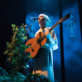 Laura Marling 2017 03 21 Live at Roundhouse London 04