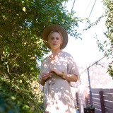 Laura Marling 2016 LosAngeles 02