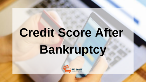 Rebuilding Credit Score After Bankruptcy.png