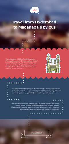 Travel from Hyderabad to Madanapalli by bus.png