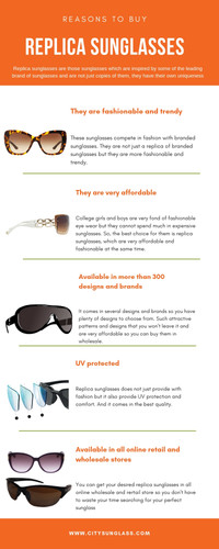 Replica sunglasses.jpg