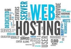 VPS Web Hosting Services in Norway.jpg