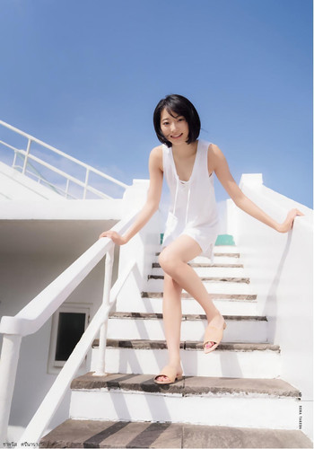 chakhrit srinarang 21376.jpg